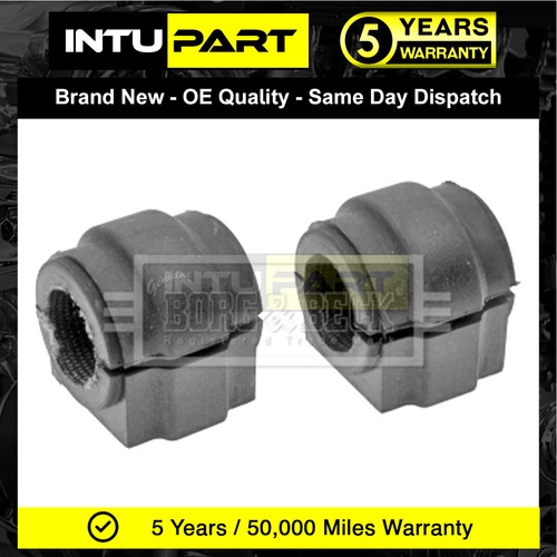 Fits mini cooper - fits, countryman