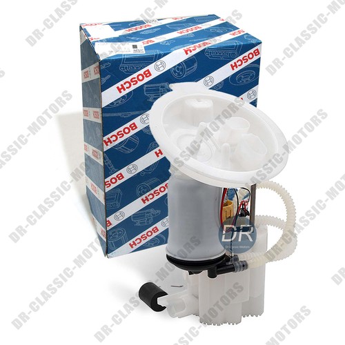 Oem fuel pump - pump, assembly