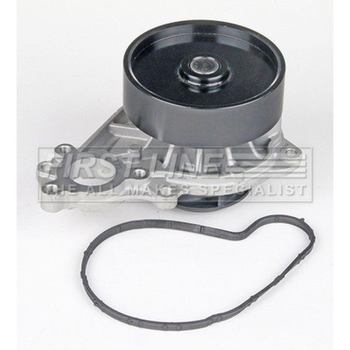 Water pump for mini cooper - for, s