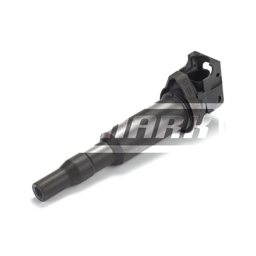 Ignition coil for mini - ignition,