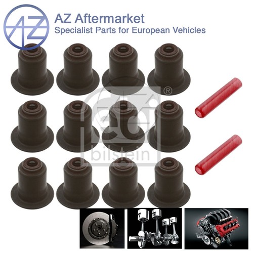 Fits bmw series z4 5 - 3, 2
