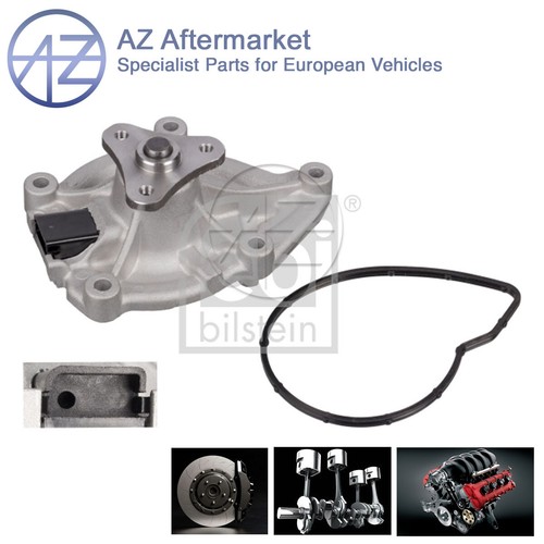 Fits cooper one countryman - cooper,