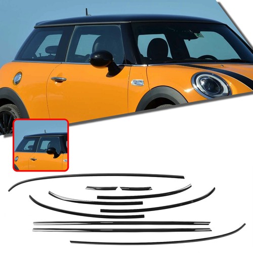 10x window weatherstrip - window,