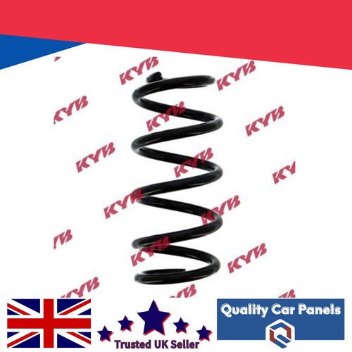 For mini countryman - mini,