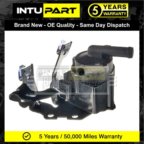 Fits cooper jcw countryman - fits,