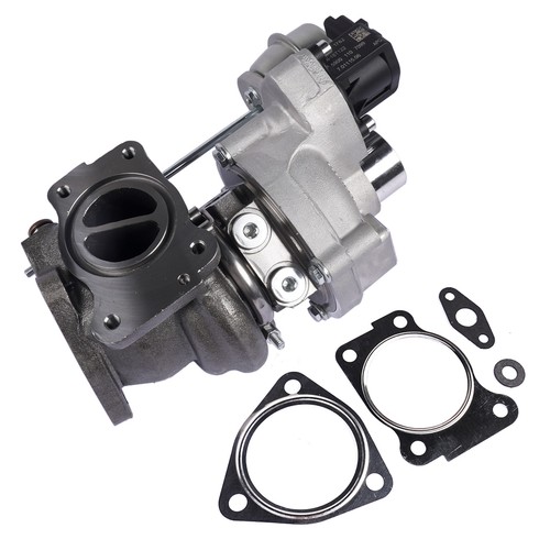 For mini r55 r56 - r55, r58