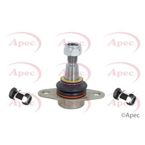 Ball joint for mini jcw - ball,