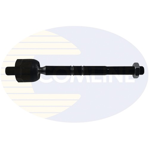 Tie track rod joint for - rod,