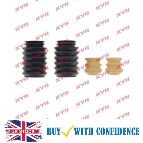 For mini cooper jcw - mini,