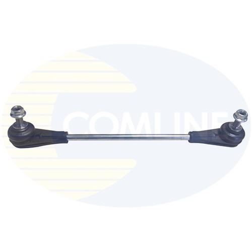 Anti roll bar link - roll,