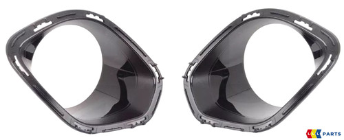 Mini new oem f55 - f55, f57