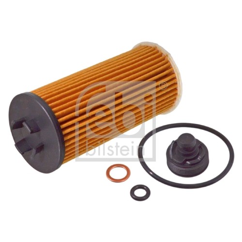 For mini cooper - for, f57