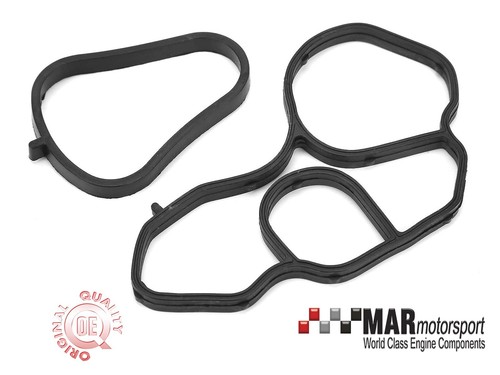 Mini r56 n14 n18 cooper - r56, |