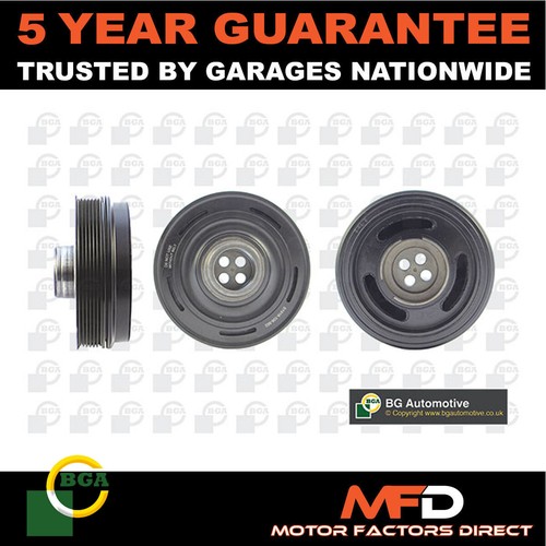 Fits mini cooper clubman jcw - fits,