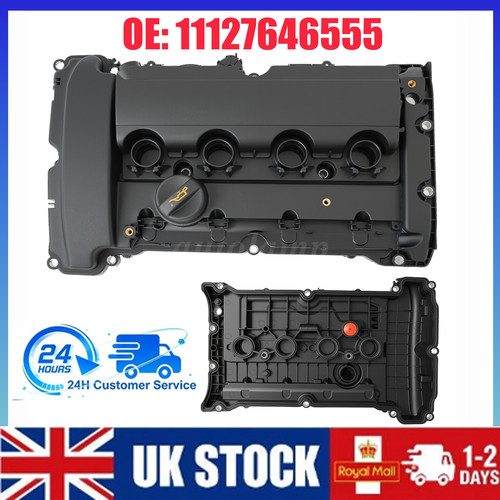 For mini r56 r55 r57 - r56, r58