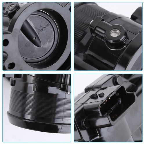 For mini r56 - 1.6, cooper