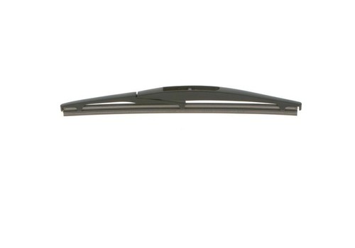 Bosch 3397011629 wiper blade - bosch,