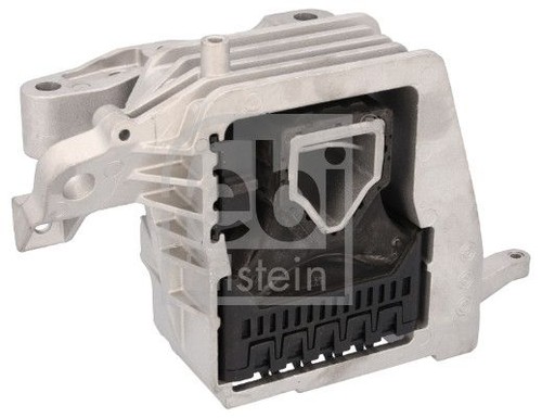 Febi bilstein 183578 engine - febi,