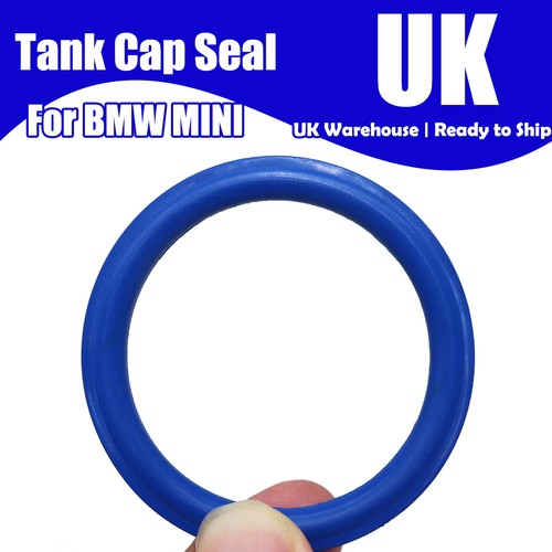 For bmw mini cooper - mini, r52