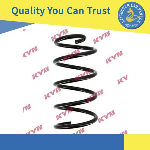Front kyb coil spring for - coil,