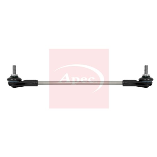 Anti roll bar - 1x, front