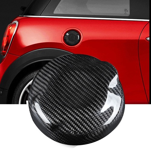 Carbon fiber gas - fiber,
