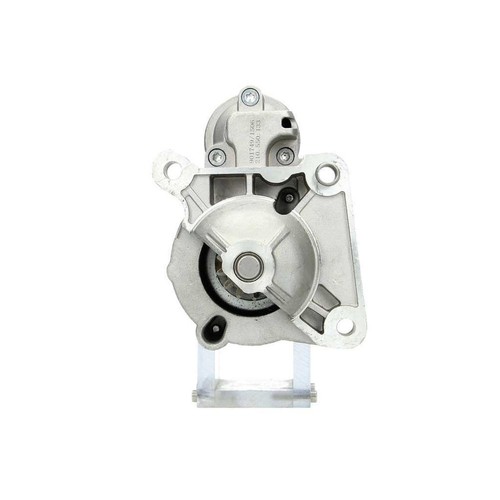 Starter motor for - motor, mini
