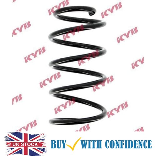 For mini countryman - for,