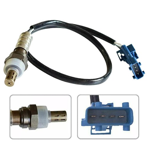 Oxygen sensor lambda - oxygen,