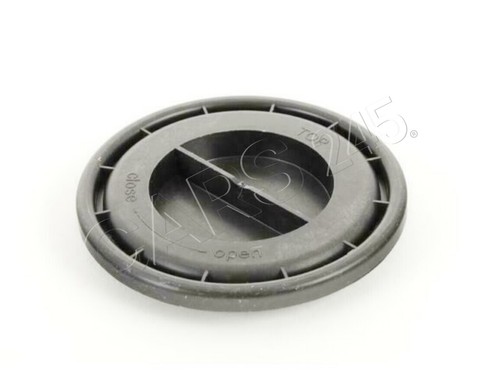 Genuine bmw f06 - f06, f25