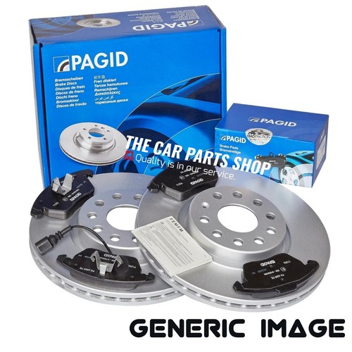 For mini cooper jcw - for, f56