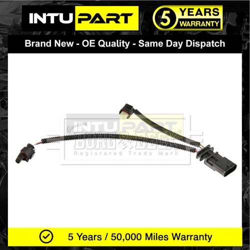 Fits mini cooper one - fits,
