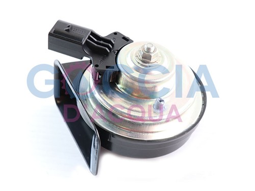 Genuine mini f55 f56 - genuine,