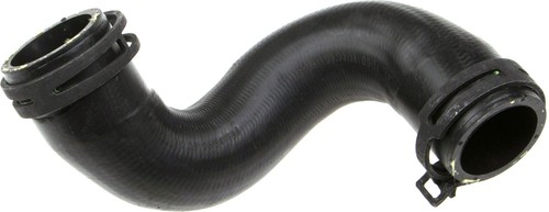 Radiator hose lower fits - radiator,