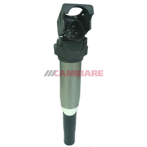 Ignition coil for mini - coil,
