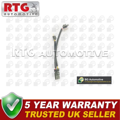Coolant temperature sensor - temperature,