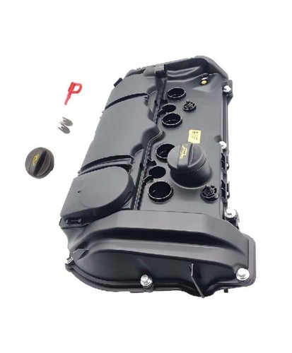 11127646552 rocker valve cover - 11127646552,