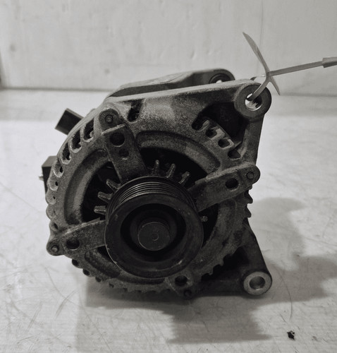 Alternator mini f56 jcw - alternator,