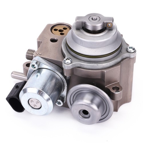 13517592429 high pressure fuel - high,