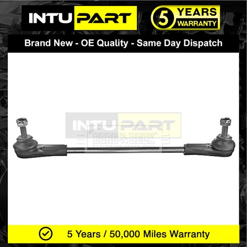 Fits mini cooper 2013 - mini, one