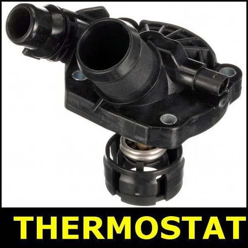 Thermostat fits mini f54 f55 - thermostat,