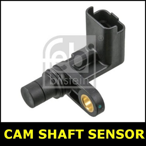 Camshaft sensor fits mini r61 - camshaft,