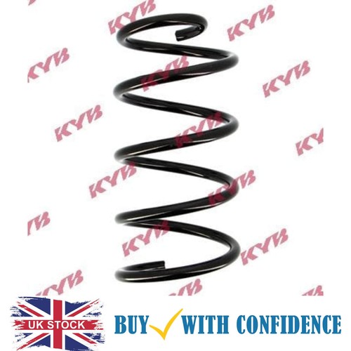 For mini countryman - for,