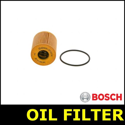 Oil filter fits mini r58 - filter,
