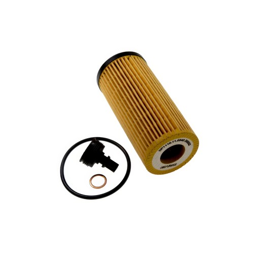 L11 0340 oil filter - l11.0340,