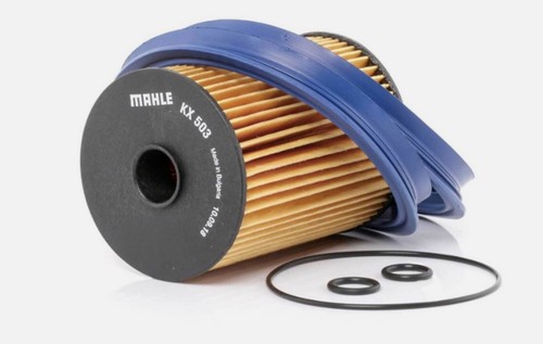 Mini r56 n14 - r56, |