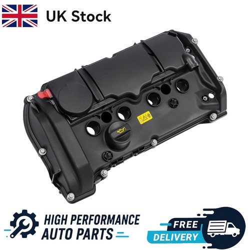 For mini cooper rocker valve - for,