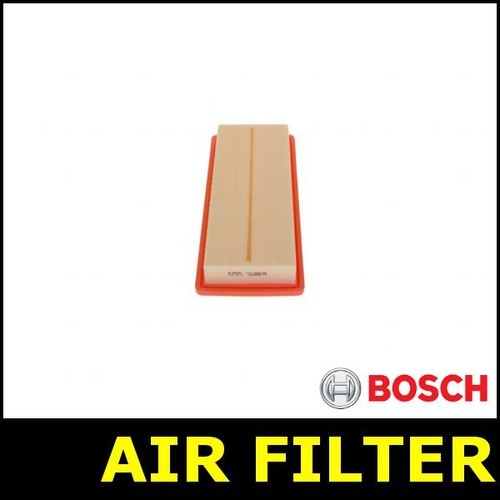 Air filter fits - air,