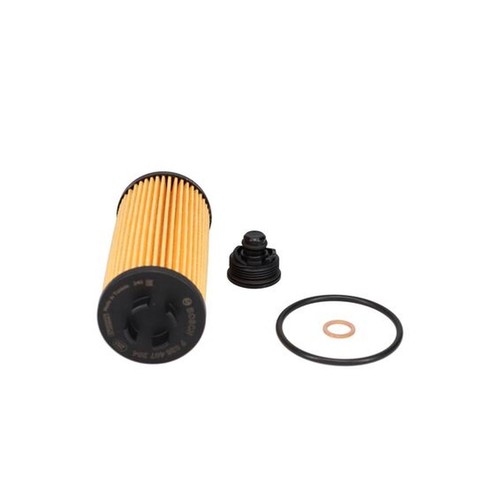 Oil filter for - mini, jcw