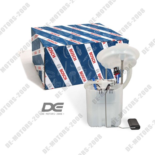 Oem fuel pump - fuel, assembly